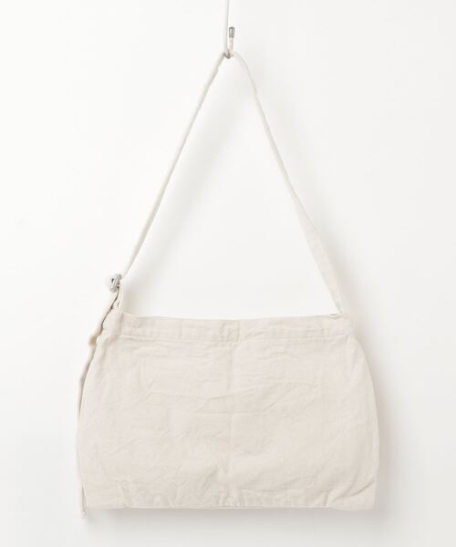 ☺︎新春突撃(ノ˶>ᗜ​<˵)ノ‪お得パック♬.*゜ 春野 トートバッグ N-XTポケッタブルトート|33JMC442|トートバッグ