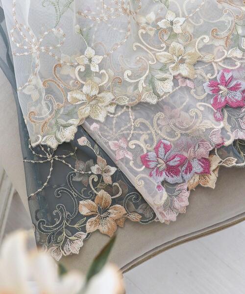 Risa Magli（リサマリ） インナーシャツ 肌着 ヴァネッサ スリップ