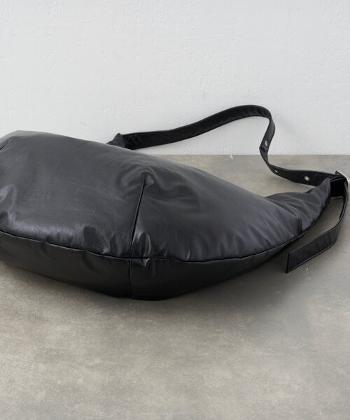 GALLARDAGALANTE（ガリャルダガランテ） ショルダーバッグ バッグ