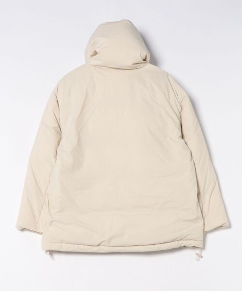 Eddie Bauer（エディーバウアー） ダウンコート ダウンジャケット