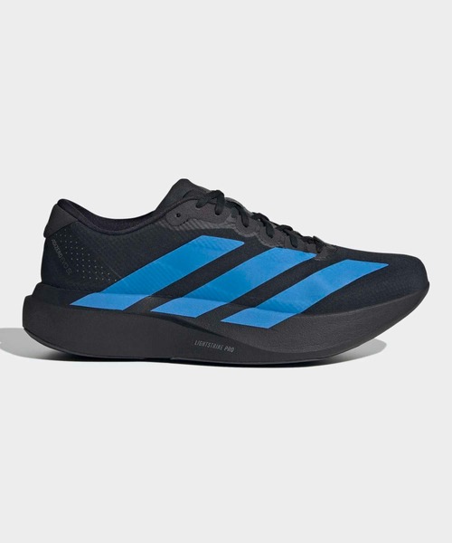 adidas（アディダス） ウォーキングシューズ スニーカー アディゼロ