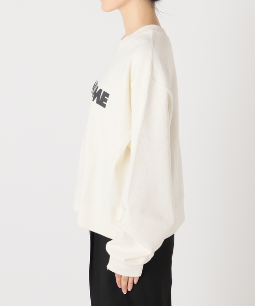 JOURNAL STANDARD(ジャーナルスタンダード) トレーナー スウェット JOURNAL STANDARD(ジャーナルスタンダード) トレーナー スウェット