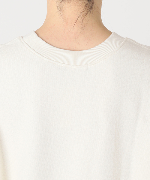 JOURNAL STANDARD（ジャーナルスタンダード） トレーナー スウェット