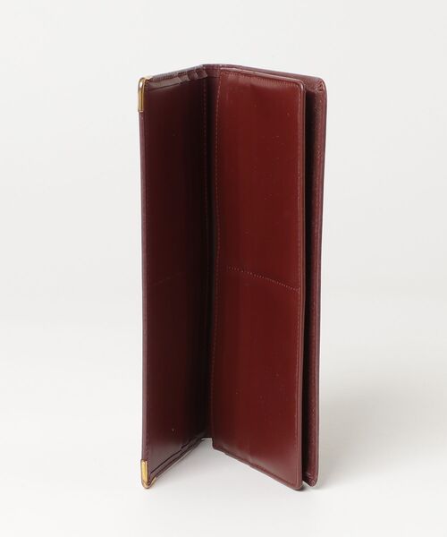 Cartier 財布 ほぼ未使用 楽天市場】【新品】 カルティエ ミニ財布 ミニ マルチ ウォレット