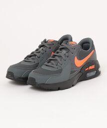 NIKE（ナイキ） スニーカー AIR MAX EXCEE エア マックス エクシー
