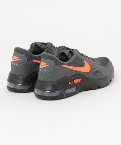 NIKE（ナイキ） スニーカー AIR MAX EXCEE エア マックス エクシー