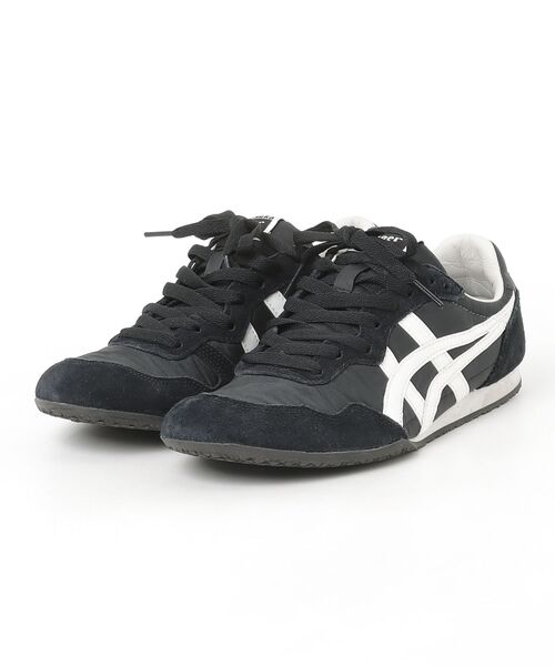 Onitsuka Tiger（オニツカタイガー） ローカットスニーカー 25.5