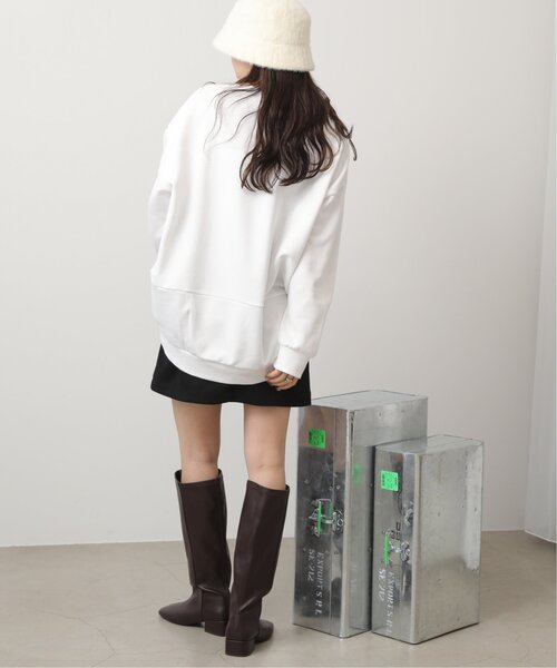 「RAY CASSIN」 スカート FREE ベージュ レディース_画像9