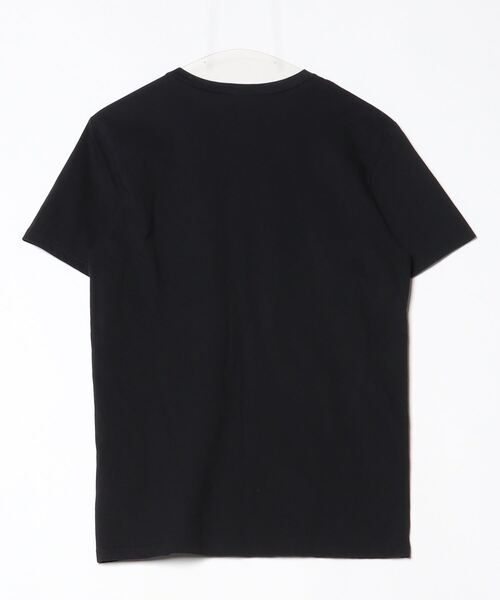 Christian Dior（クリスチャン・ディオール） 半袖Tシャツ X-SMALL