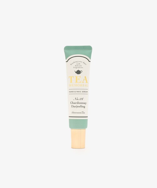 JO MALONE LONDON（ジョーマローンロンドン） ハンドクリーム ジョー