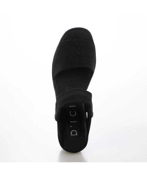 crossover culture shoes（ファッション）のおすすめ人気商品一覧 通販