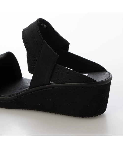 crossover culture shoes（ファッション）のおすすめ人気商品一覧 通販