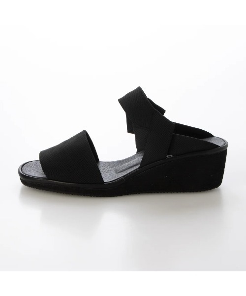 crossover culture shoes（ファッション）のおすすめ人気商品一覧 通販