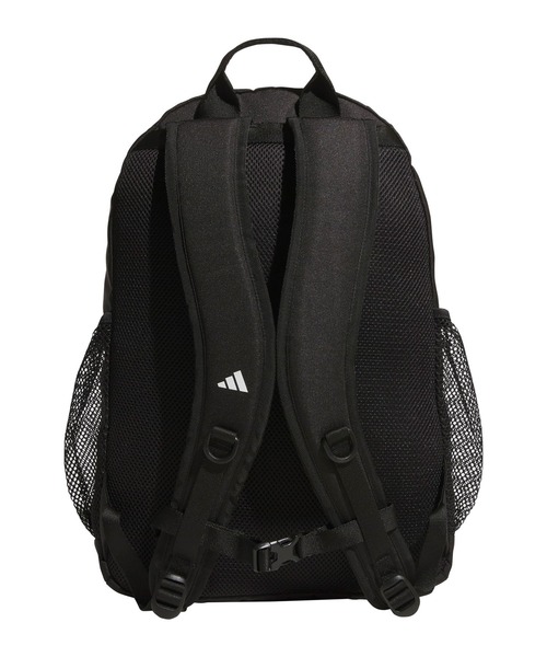adidas（アディダス） デイバック リュック バックパック 32L MLY10 