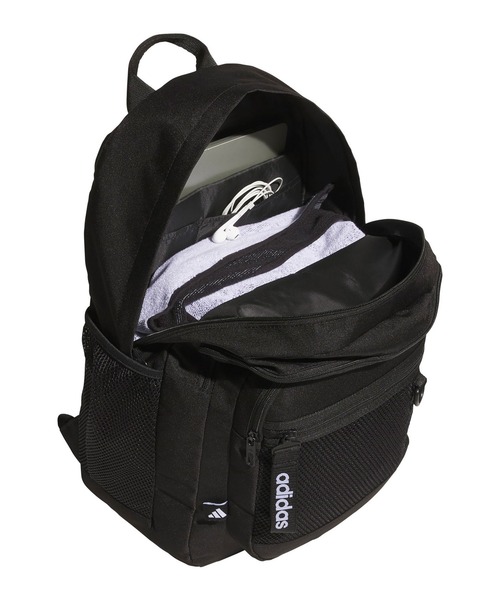 adidas（アディダス） デイバック リュック バックパック 32L MLY10 