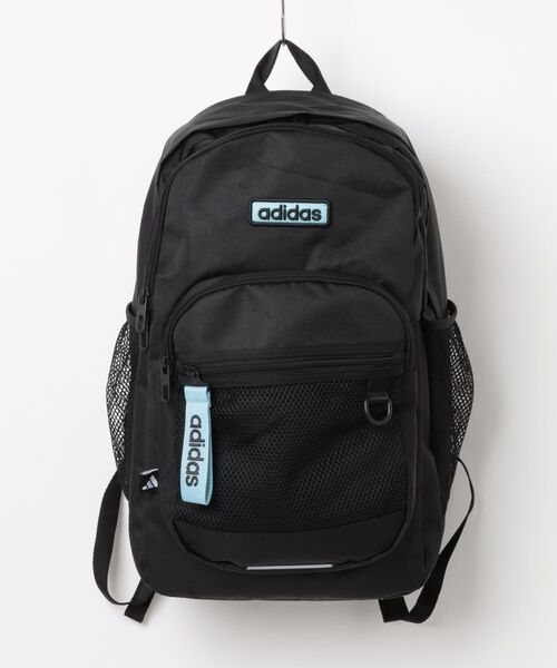 adidas（アディダス） デイバック リュック バックパック 32L MLY10