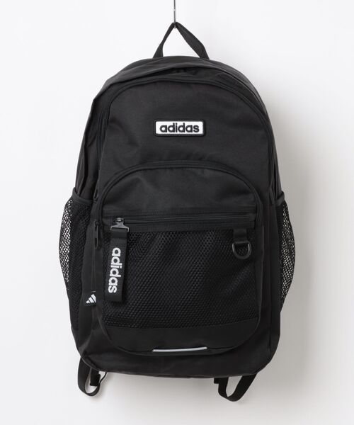 adidas（アディダス） デイバック リュック バックパック 32L MLY10