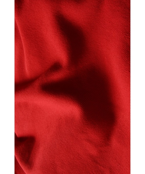 「&. NOSTALGIA」 ニットカーディガン M グリーン レディース_画像2