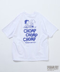 tシャツ 限定展開 PEANUTS ピーナッツ...の詳細画像1