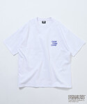 tシャツ 限定展開 PEANUTS ピーナッツ...の詳細画像3
