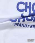 tシャツ 限定展開 PEANUTS ピーナッツ...の詳細画像5
