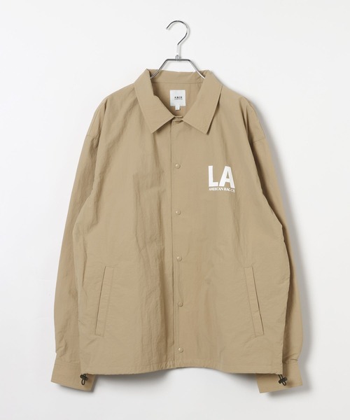 AMERICAN RAG CIE（アメリカンラグシー） コート アウター 「AMERICAN