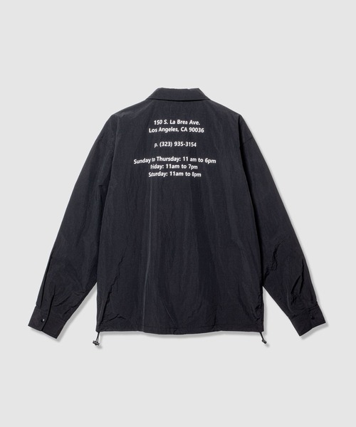 AMERICAN  RAG CIE コート 中古・古着通販】AMERICAN RAG CIE (アメリカンラグシー) モッズコート