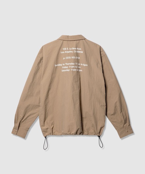AMERICAN RAG CIE（アメリカンラグシー） コート アウター 「AMERICAN