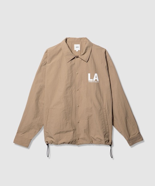 AMERICAN RAG CIE（アメリカンラグシー） コート アウター 「AMERICAN
