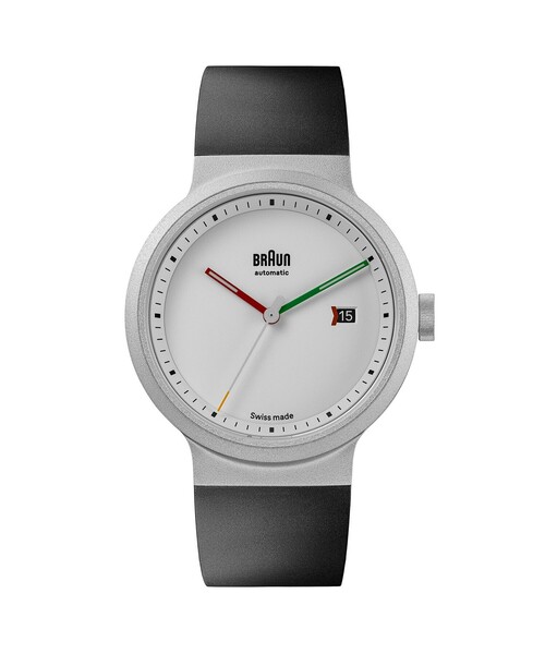 腕時計 「別注」BRAUN / BN0279 BEAMS 50th Anniversary Limited Edition レディース メンズの画像