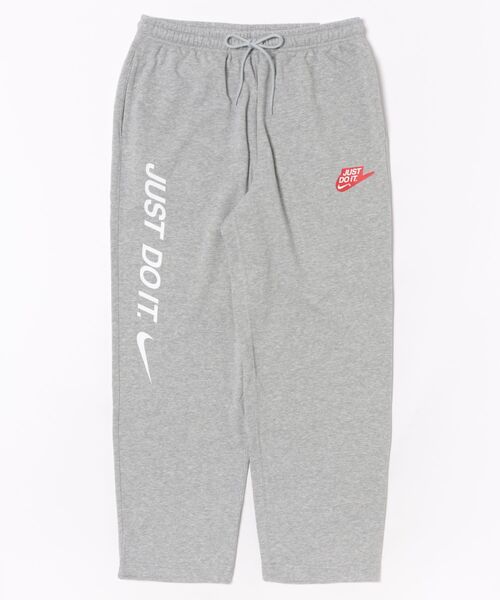 NIKE（ナイキ） パンツ 「NIKEアパレル」AS M NK CLUB FT OH PANT JD