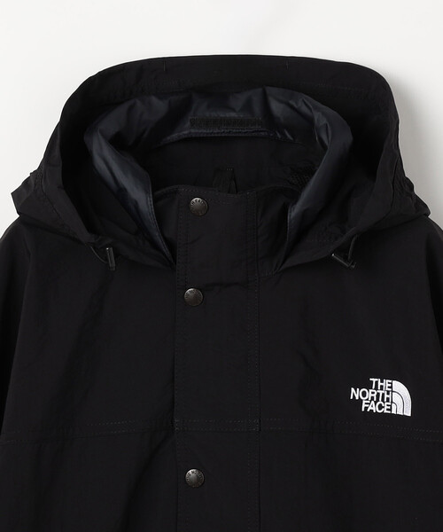FREAK'S STORE（フリークスストア） ノースフェイス ナイロン