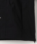 ナイロンジャケット 限定展開 THE NORT...の詳細画像4