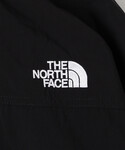 ナイロンジャケット 限定展開 THE NORT...の詳細画像5