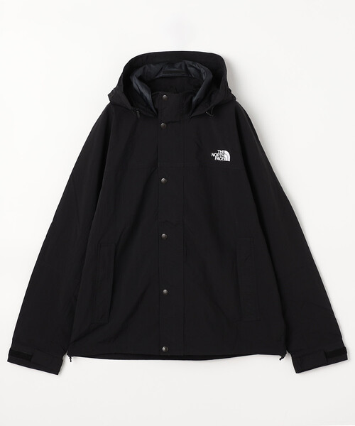 FREAK'S STORE（フリークスストア） ナイロンジャケット 限定展開 THE