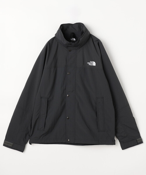 FREAK'S STORE（フリークスストア） ノースフェイス ナイロン