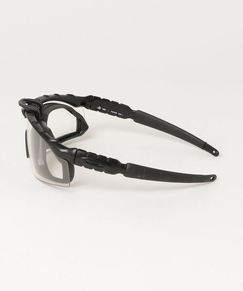 OAKLEY（オークリー） サングラス スポーツサングラス SI M Frame 2.0
