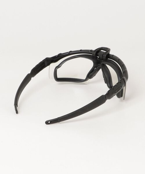 OAKLEY（オークリー） サングラス スポーツサングラス SI M Frame 2.0