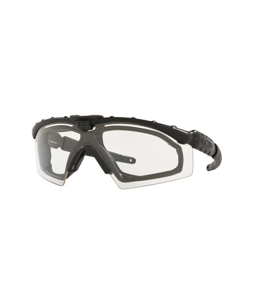OAKLEY（オークリー） サングラス スポーツサングラス SI M Frame 2.0