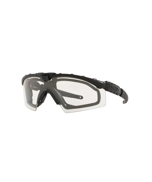 Oakley オークリー Mフレーム シルバー スポーツ サングラス OAKLEY（オークリー） サングラス スポーツサングラス SI M Frame 2.0