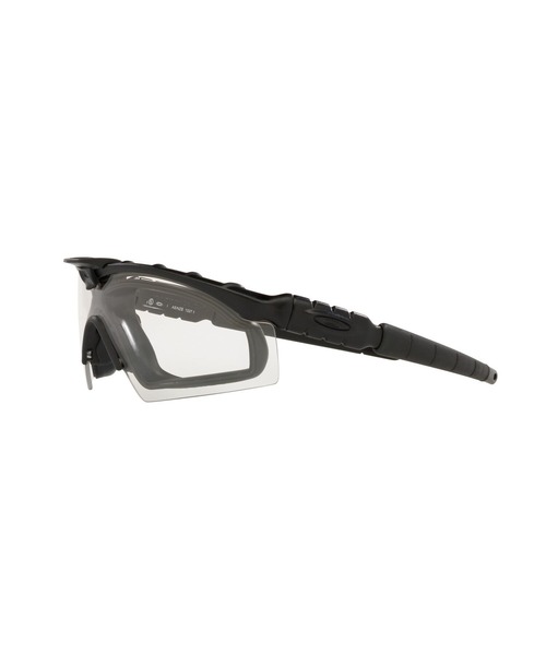 OAKLEY（オークリー） サングラス スポーツサングラス SI M Frame 2.0