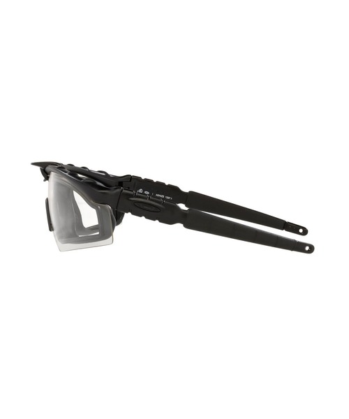 OAKLEY（オークリー） サングラス スポーツサングラス SI M Frame 2.0