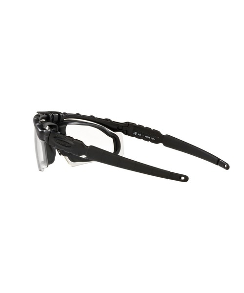 OAKLEY（オークリー） サングラス スポーツサングラス SI M Frame 2.0