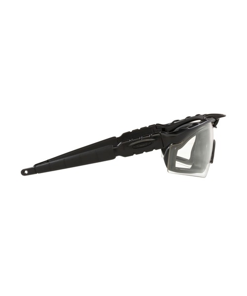 OAKLEY（オークリー） サングラス スポーツサングラス SI M Frame 2.0