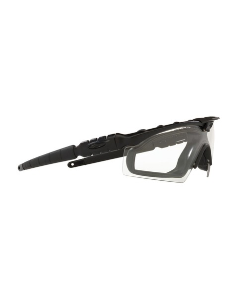 OAKLEY（オークリー） サングラス スポーツサングラス SI M Frame 2.0