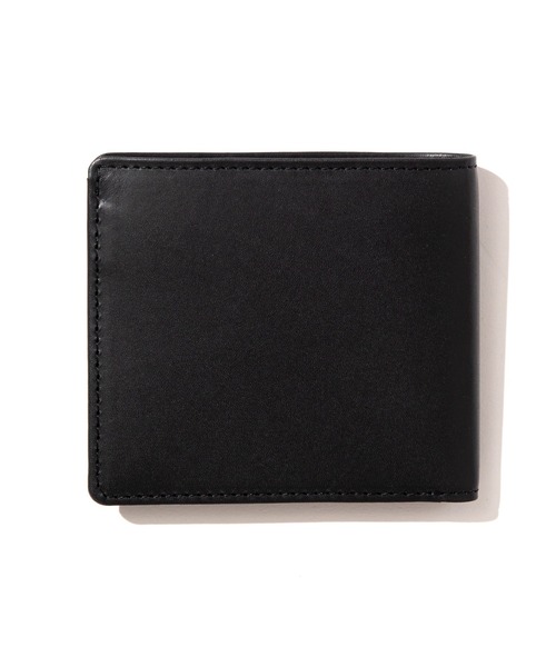 「APPLEBUM」 財布 ONE SIZE ブラック メンズの画像