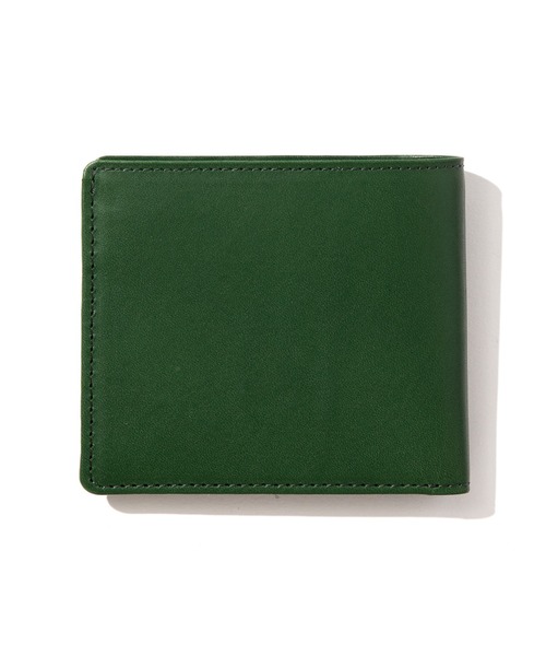 「APPLEBUM」 財布 ONE SIZE ブラック メンズの画像