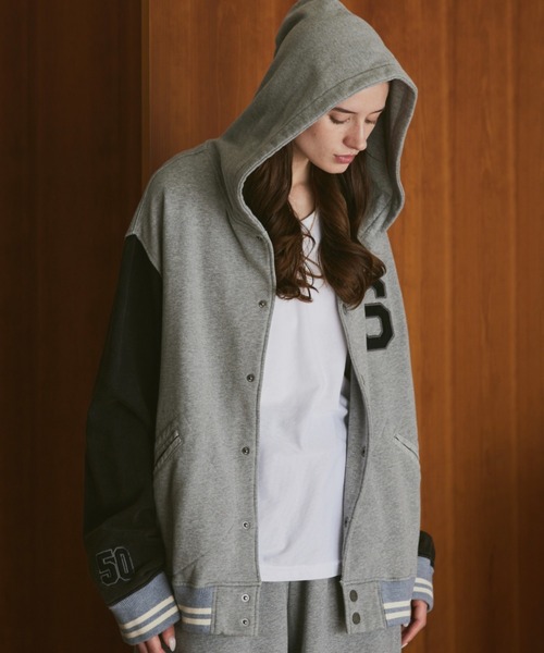 soerte セットアップ サイズ2 soerte ジャケット 2 グレー メンズ : ZOZOTOWN Yahoo!店 - 通販