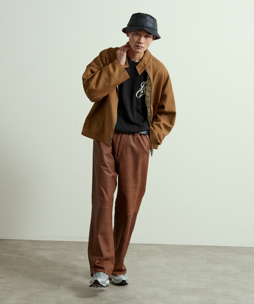 「PARIS SAINT-GERMAIN」 スウェットカットソー MEDIUM ネイビー メンズの画像
