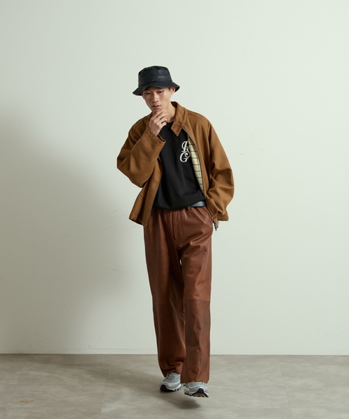 「PARIS SAINT-GERMAIN」 スウェットカットソー MEDIUM ネイビー メンズの画像